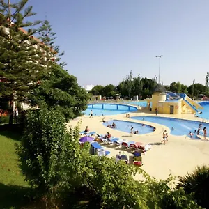 Precioso Con Vistas Al Mar Y Piscinas Appartement Benalmádena